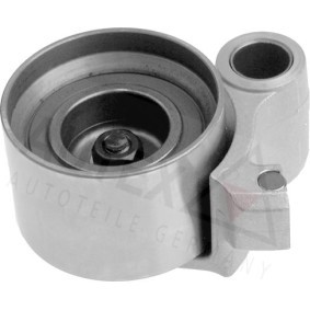 Spannrolle, Zahnriemen für TOYOTA von AUTEX
