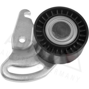 RENAULT Spannrolle, Keilrippenriemen von AUTEX