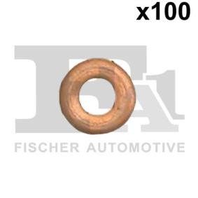 Comprar Anillo retén, portainyectores de FA1 642.694.100 a bajo precio de 371,05 €
