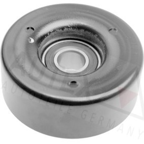 Compre Rolo tensor, correia trapezoidal estriada da AUTEX 642001 a um preço baixo por 27,62 €