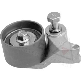 Acquista Rullo tenditore, cinghia dentata da AUTEX 642004 a buon mercato per soli 161,62 €
