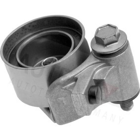 Compre Rolo tensor, correia dentada da AUTEX 642005 a um preço baixo por 95,74 €