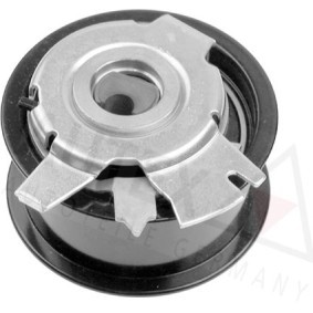 Compre Rolo tensor, correia dentada da AUTEX 642006 a um preço baixo por 49,84 €