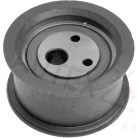 Compre Rolo tensor, correia dentada da AUTEX 642016 a um preço baixo por 38,48 €
