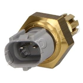Køb Sensor, indsugningstemp. af JAPKO 64202 til den lave pris 235,12 DKK