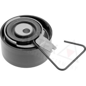 Compre Rolo tensor, correia dentada da AUTEX 642033 a um preço baixo por 26,83 €
