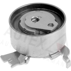 Compre Rolo tensor, correia dentada da AUTEX 642037 a um preço baixo por 24,31 €