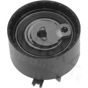 Compre Rolo tensor, correia dentada da AUTEX 642060 a um preço baixo por 32,50 €
