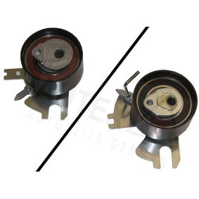 Compre Rolo tensor, correia dentada da AUTEX 642078 a um preço baixo por 28,83 €