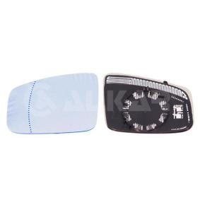 Compre Espejo retrovisor de ALKAR online para ESPACE IV (JK0/1_) a precios moderados