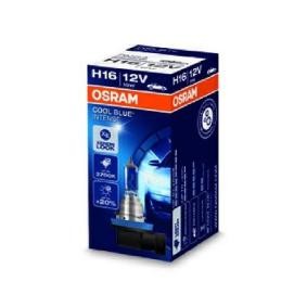 Compre Bombilla antiniebla de OSRAM online para Granta Familiar (2194) a precios moderados