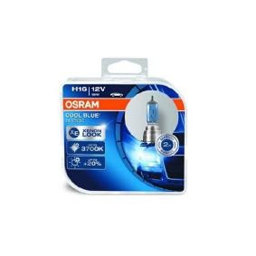 Compre Bombilla antiniebla de OSRAM online para Granta Familiar (2194) a precios moderados