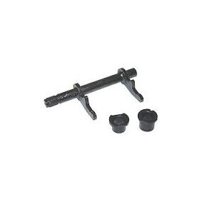 Acquista Forcella disinnesto frizione da BIRTH 6427 a buon mercato per soli 85,36 €