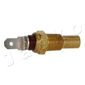 Kühlmitteltemperatur-Sensor 64304