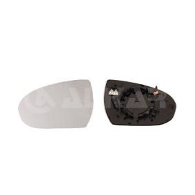 Acquista Vetro specchio, specchio esterno da ALKAR 6431879 a buon mercato per soli 16,78 €