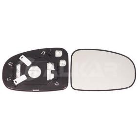 Acquista Vetro specchio, specchio esterno da ALKAR 6432257 a buon mercato per soli 13,51 €