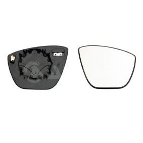 Acquista Specchietto retrovisore da ALKAR online per KA+ Hatchback (UK, FK) a prezzi moderati