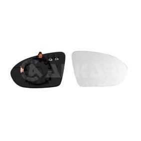 Acquista Specchietto retrovisore da ALKAR online per Insignia B Sports Tourer Van / Station Wagon (Z18) a prezzi moderati