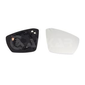 Compre Espelho retrovisor de ALKAR online para T-Roc Cabrio (AC7) a preços moderados