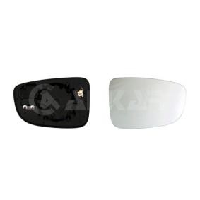 Acquista Vetro specchio, specchio esterno da ALKAR 6432676 a buon mercato per soli 43,57 €