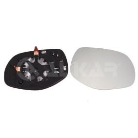 Acquista Vetro specchio, specchio esterno da ALKAR 6432816 a buon mercato per soli 18,47 €