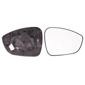 Compre Espelho retrovisor de ALKAR online para Grand C4 Spacetourer (3A_, 3E_) a preços moderados