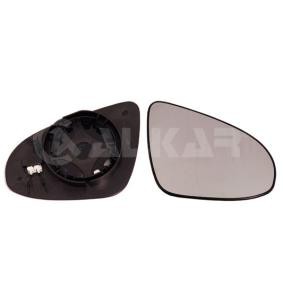Compre Espejo retrovisor de ALKAR online para AYGO (PAB4_, KGB4_) a precios moderados