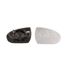 Compre Espelho retrovisor de ALKAR online para TUCSON Caixa/SUV (TLE) a preços moderados