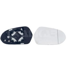 Acquista Vetro specchio, specchio esterno da ALKAR 6442786 a buon mercato per soli 13,44 €