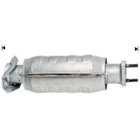 Katalysator KK-900