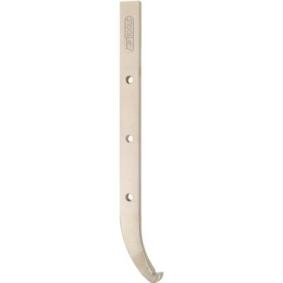 Haken, Abzieher 645.0354
