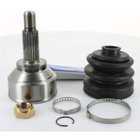 Acquista Kit giunti semiasse da CEVAM 6453 a buon mercato per soli 50,74 €