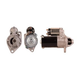Köp Startmotor av DRI 647002092 till det låga priset 1539,42 kr