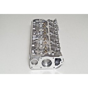 Nockenwellensatz 647002K für SSANGYONG
