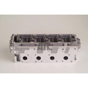 Nockenwellensatz 647116K für SSANGYONG