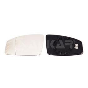 Compre Espejo retrovisor de ALKAR online para ESPACE IV (JK0/1_) a precios moderados