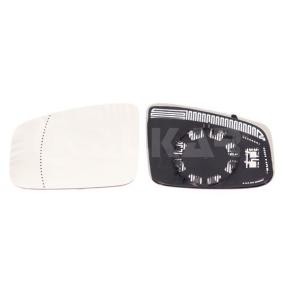 Compre Espejo retrovisor de ALKAR online para ESPACE IV (JK0/1_) a precios moderados