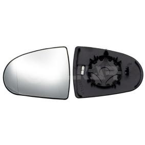 Köp Backspegelglas av ALKAR 6471686 till det låga priset 255,91 kr