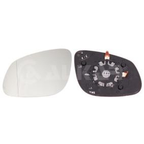 Acquista Vetro specchio, specchio esterno da ALKAR 6471815 a buon mercato per soli 18,51 €