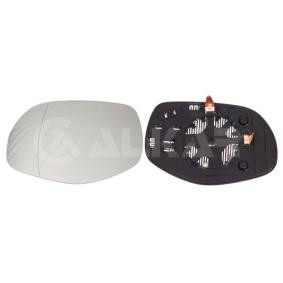 Acquista Vetro specchio, specchio esterno da ALKAR 6471816 a buon mercato per soli 20,24 €