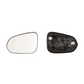 Acquista Vetro specchio, specchio esterno da ALKAR 6471909 a buon mercato per soli 19,13 €