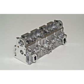 Nockenwellensatz 647198K von AMC günstig für 798,93 € online kaufen