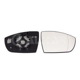 Acquista Vetro specchietto da ALKAR online per Kuga Mk2 (DM2) a prezzi moderati