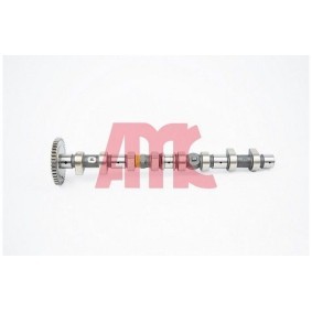 Nockenwelle 647259 von AMC günstig für 243,45 € online kaufen