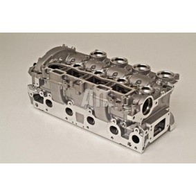 Nockenwellensatz für NISSAN von AMC