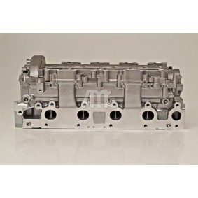 Compre Árvore de cames de AMC online para BT-50 Pick-up (B22, B32, UP, UR) a preços moderados