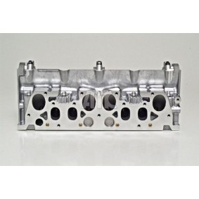 Nockenwellensatz 647301K von AMC günstig für 220,21 € online kaufen