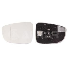 Acquista Vetro specchio, specchio esterno da ALKAR 6476664 a buon mercato per soli 122,11 €