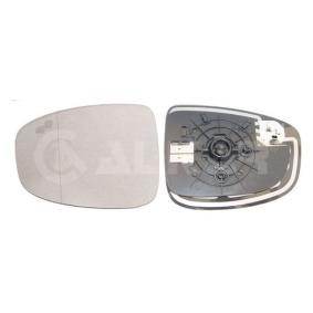 Acquista Vetro specchio, specchio esterno da ALKAR 6476665 a buon mercato per soli 89,61 €