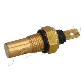 Acquista Sensore, Temperatura refrigerante da JAPKO 64801 a buon mercato per soli 4,89 €